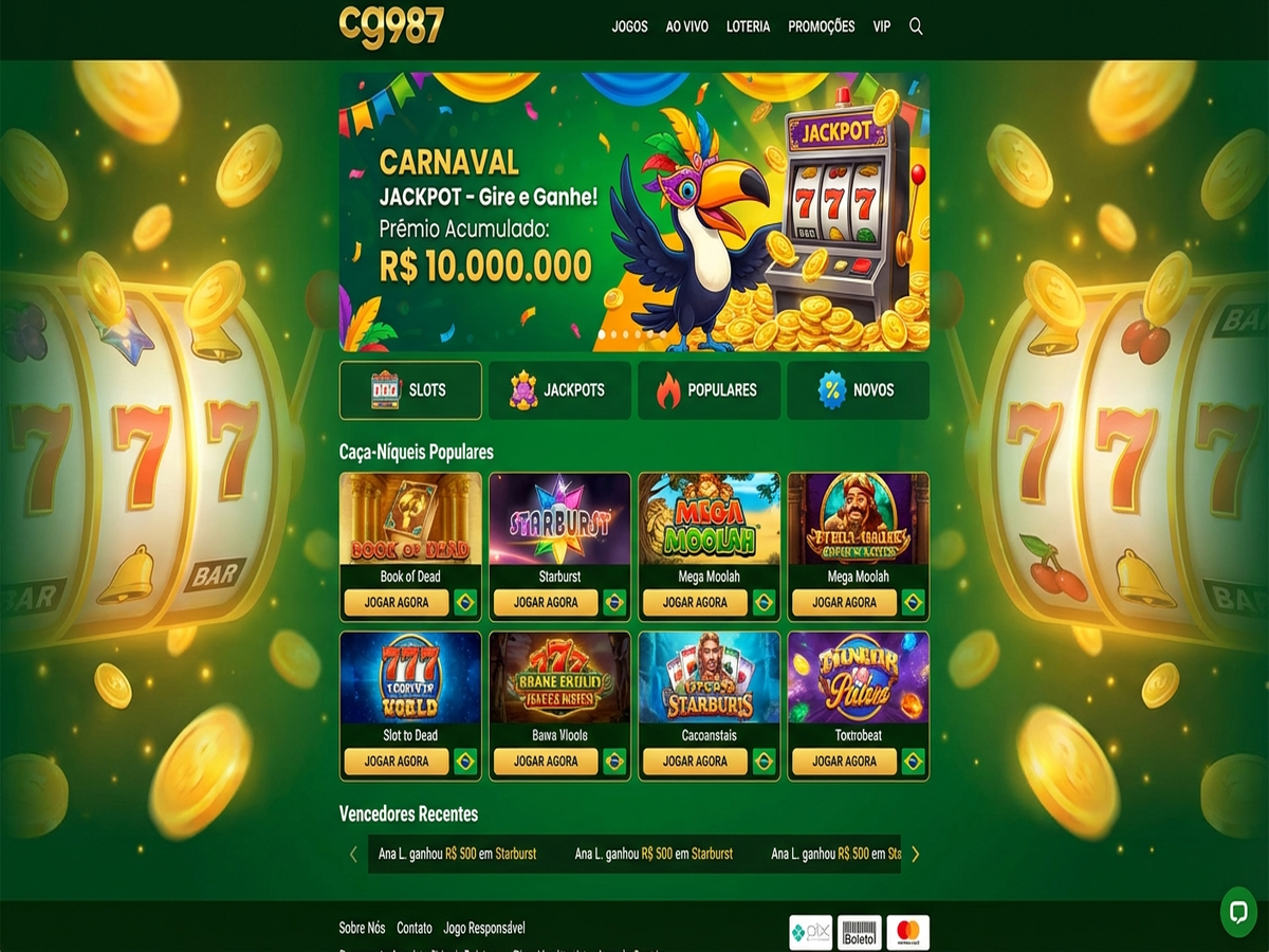 Screenshot 2 cg987